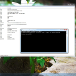 Screenshot #17 - Сборка Windows 7 SP1 16 in 1 KottoSOFT (x86\x64) (Ru\En\De\Ua) [v.5\2018]