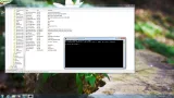 Screenshot #17 - Сборка Windows 7 SP1 16 in 1 KottoSOFT (x86\x64) (Ru\En\De\Ua) [v.5\2018]