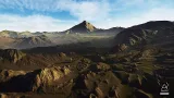 Screenshot #1 - Atlas - terrain editor