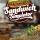 Sandwich Simulator