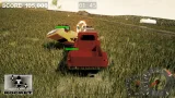 Screenshot #4 - KillSteel