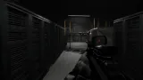 Screenshot #2 - Operation Dimera