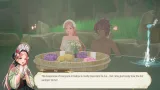 Screenshot #11 - Tales of Seikyu