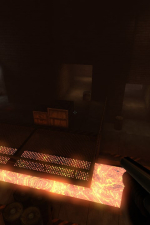 Screenshot #5 - Kingpin: Reloaded