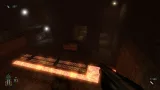 Screenshot #5 - Kingpin: Reloaded