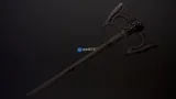 Screenshot #3 - Modular Fantasy Weapon Pack