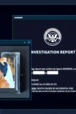 Screenshot #8 - The Operator