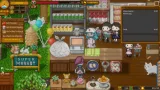 Screenshot #11 - Sky End Market