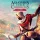 Assassin's Creed Chronicles: India: +6 трейнер