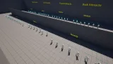 Screenshot #1 - Hitreact Pro: Directional, Body Parts, Component (5.6 – 5.7)