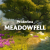 Wilderless: Meadowfell