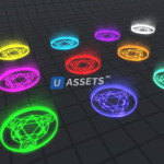 Screenshot #3 - Fantastic Cartoon VFX