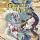 Rune Factory: Guardians of Azuma: +31 трейнер