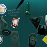 Screenshot #3 - HUMANS VS VAMPIRES 1.0.0