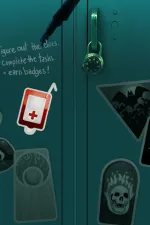 Screenshot #3 - HUMANS VS VAMPIRES 1.0.0