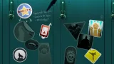 Screenshot #3 - HUMANS VS VAMPIRES 1.0.0