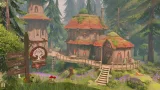 Screenshot #6 - The Merry Fairy