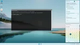 Screenshot #3 - Windows 11 Pro x64 Русская by OneSmiLe [22631.4037]