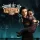 BioShock Infinite: Burial at Sea - Episode Two: +7 трейнер