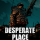 Desperate Place