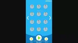 Screenshot #3 - Tap Tap Dash Source Code