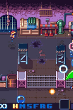 Screenshot #6 - Bot Vice