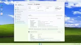 Screenshot #4 - Windows 11 Pro Lite 24H2 Build 26100.4946