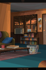 Screenshot #12 - NORCO