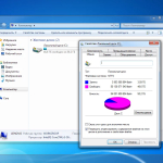 Screenshot #3 - Windows 7 Ultimate SP1 (7601.17514) Compact x64 by Flibustier
