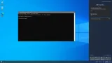 Screenshot #3 - Windows 10 21H2 x64 Русская by OneSmiLe [19044.1586]