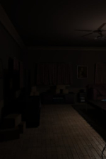 Screenshot #6 - Sophie's Curse