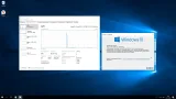 Screenshot #3 - Windows 10 x64 2016 LTSB July 2023