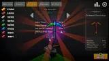 Screenshot #3 - Keep on Mining!