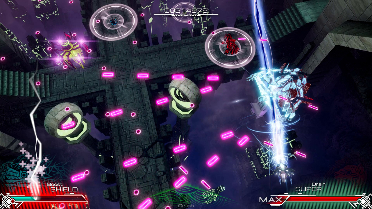 Screenshot #9 - Pawarumi