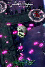 Screenshot #9 - Pawarumi