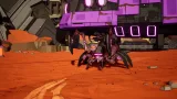 Screenshot #4 - Assault On Proxima