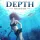 Depth Hunter: +3 трейнер