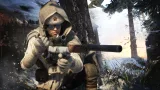 Screenshot #2 - Call of Duty: Vanguard