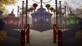 Screenshot #5 - Gordian Rooms 2: A curious island
