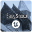 EasySnow [UE5]