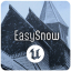 EasySnow [UE5]