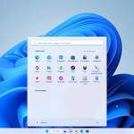 Screenshot #2 - Windows 11 Pro Build 22623.1245 с новыми функциями by WebUser