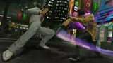 Screenshot #6 - Yakuza Kiwami