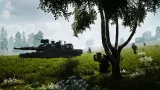 Screenshot #3 - Squad