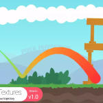 Screenshot #3 - Pixul Physics 2D