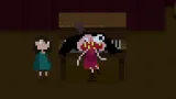 Screenshot #6 - House