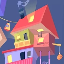 STRANGER CASES 1.29