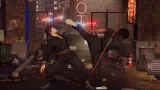 Screenshot #12 - Shaolin vs Wutang Legends