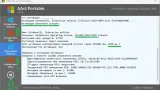Screenshot #1 - Windows 11 24H2 4in1 Upd 08.2025 by OVGorskiy