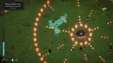 Screenshot #4 - Versebound